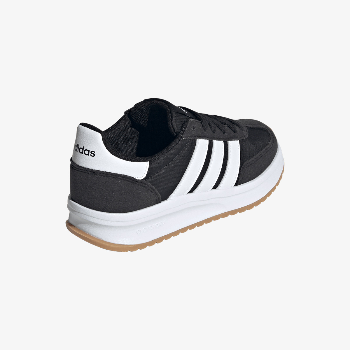 adidas Run 70s 2.0 thumbnail 3