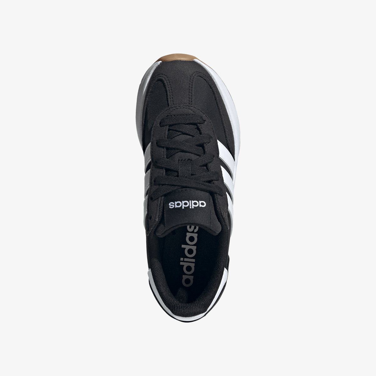 adidas Run 70s 2.0 thumbnail 4