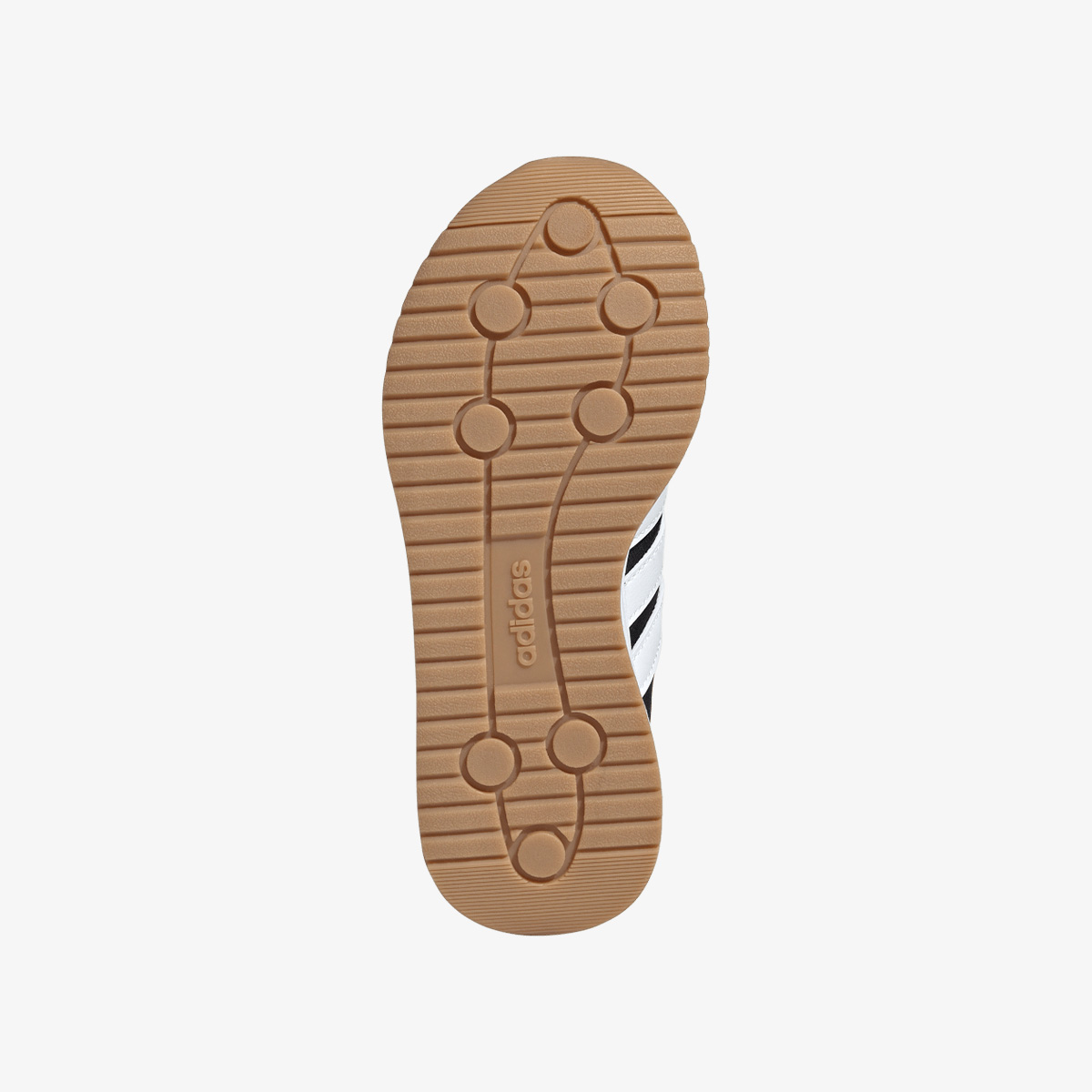 adidas Run 70s 2.0 thumbnail 5