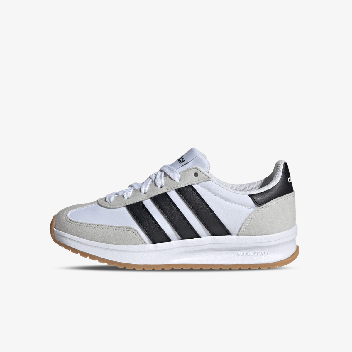 adidas Run 70s 2.0