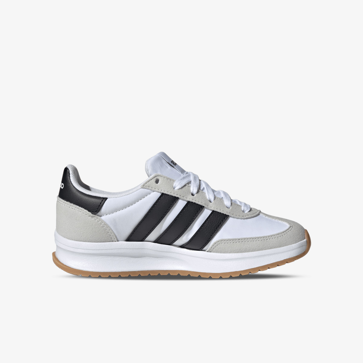 adidas Run 70s 2.0 thumbnail 2