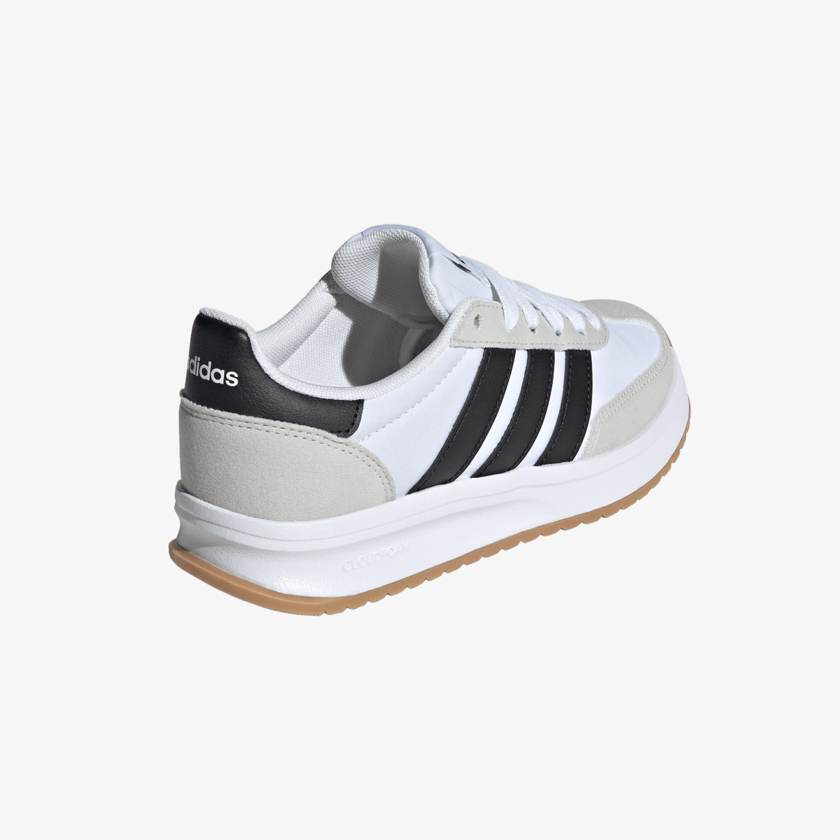 adidas Run 70s 2.0 thumbnail 3