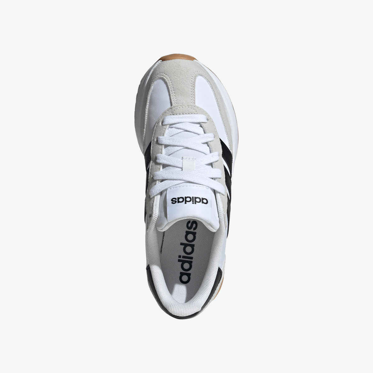 adidas Run 70s 2.0 thumbnail 4