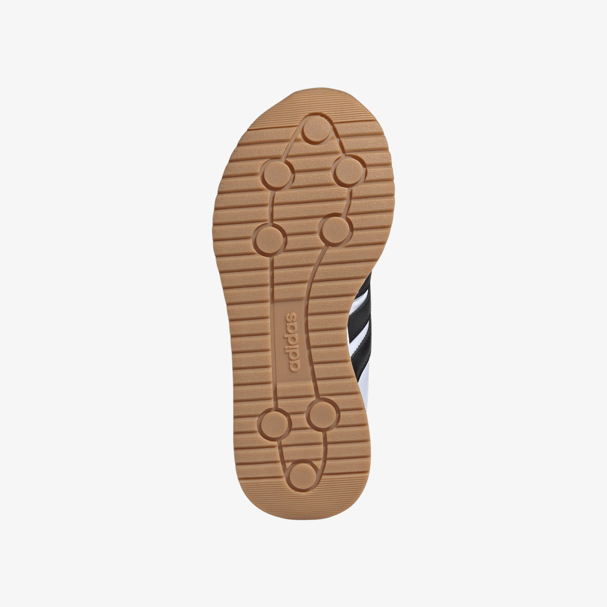 adidas Run 70s 2.0 thumbnail 5