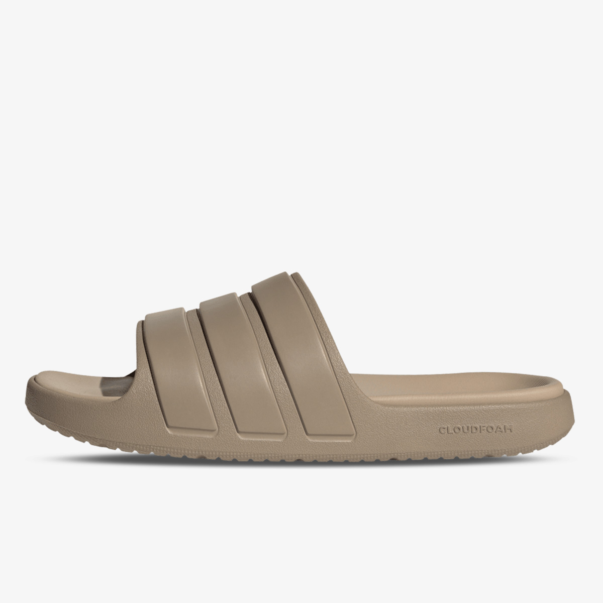 adidas Znsory Slides