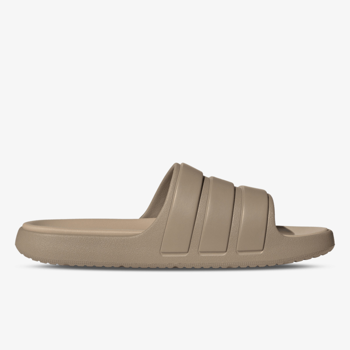 adidas Znsory Slides thumbnail 2