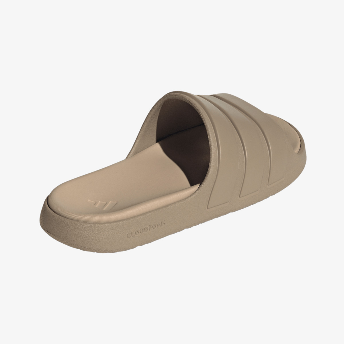 adidas Znsory Slides thumbnail 3