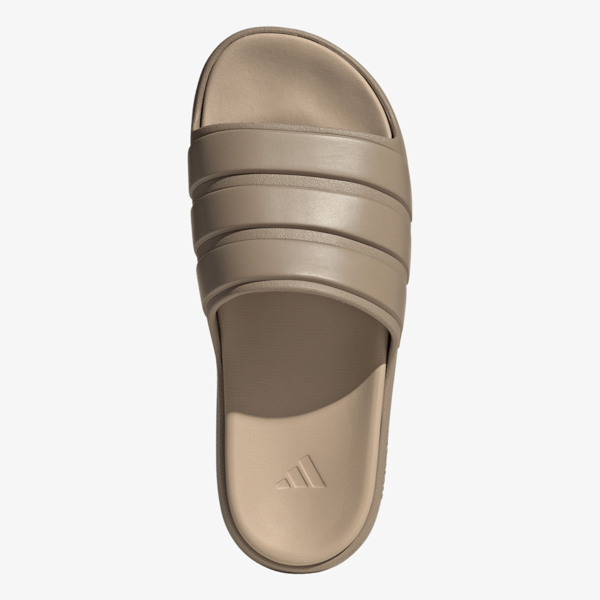adidas Znsory Slides thumbnail 4
