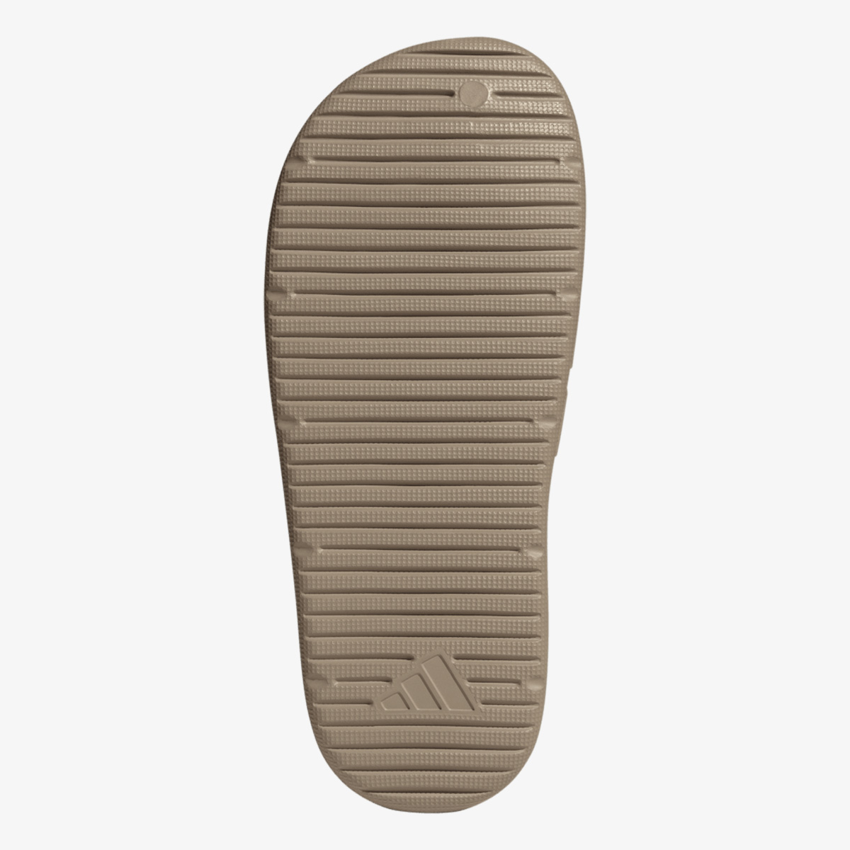 adidas Znsory Slides thumbnail 5