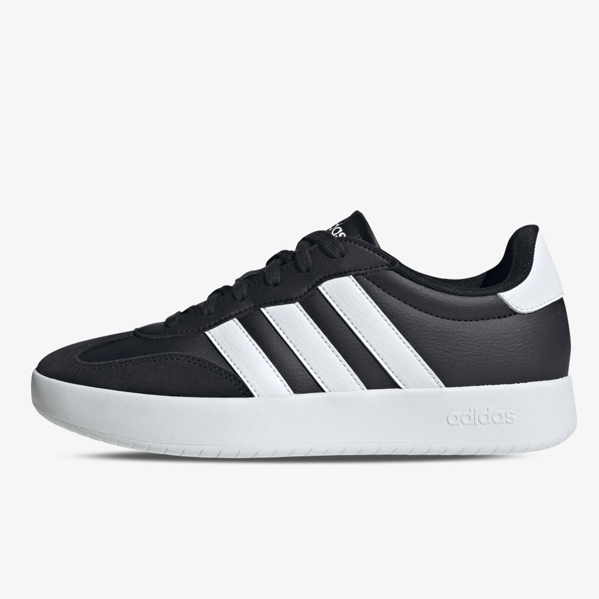 adidas Barreda