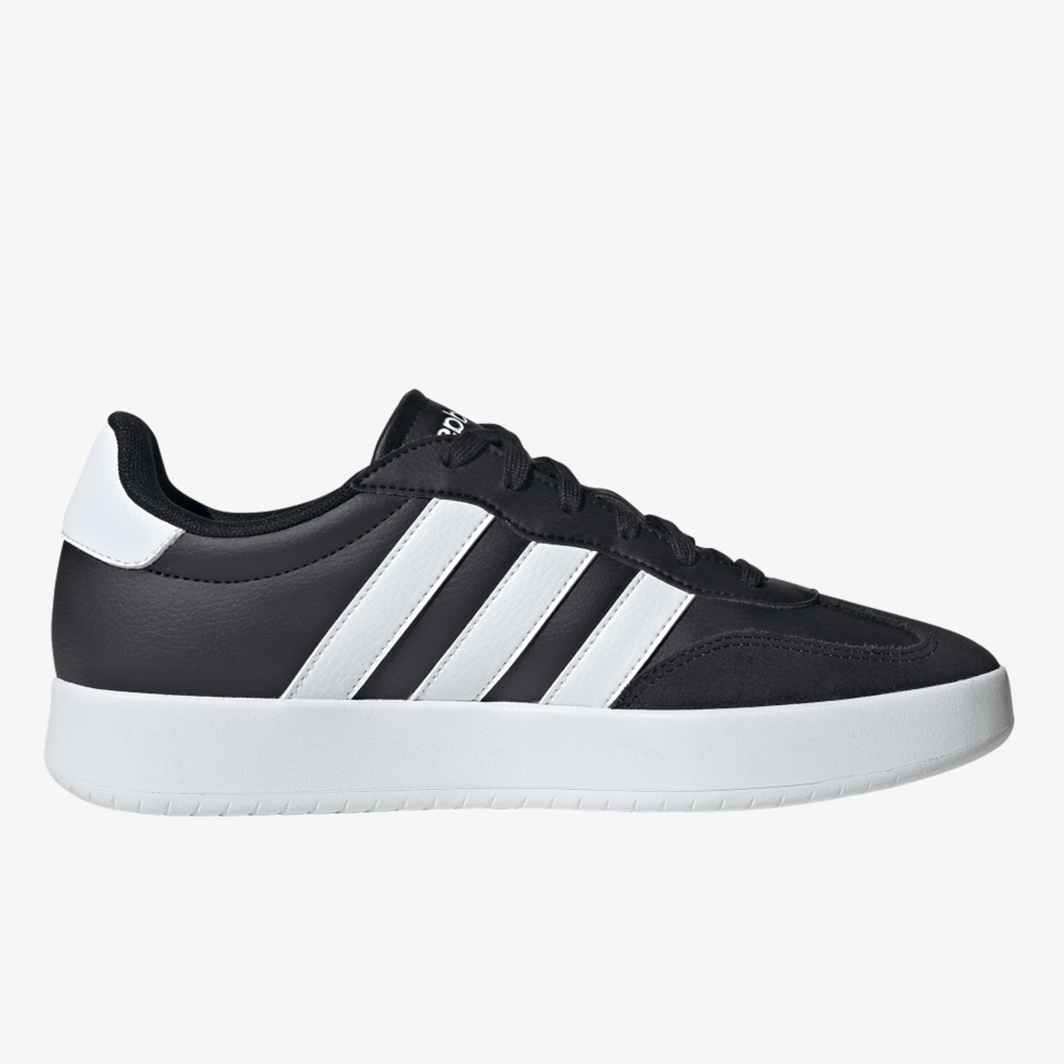 adidas Barreda thumbnail 2