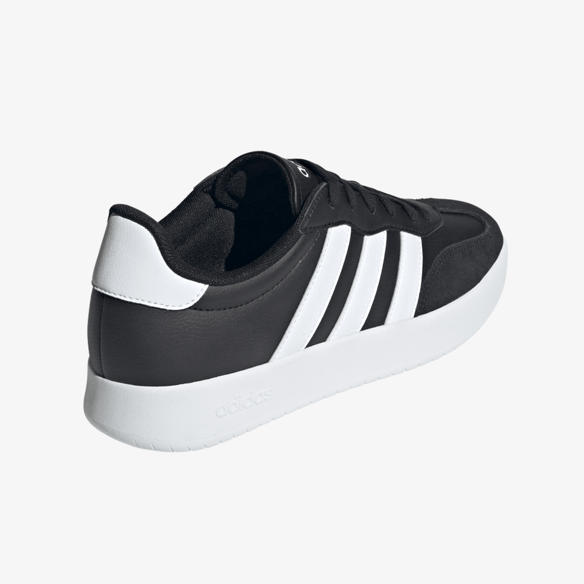 adidas Barreda thumbnail 3