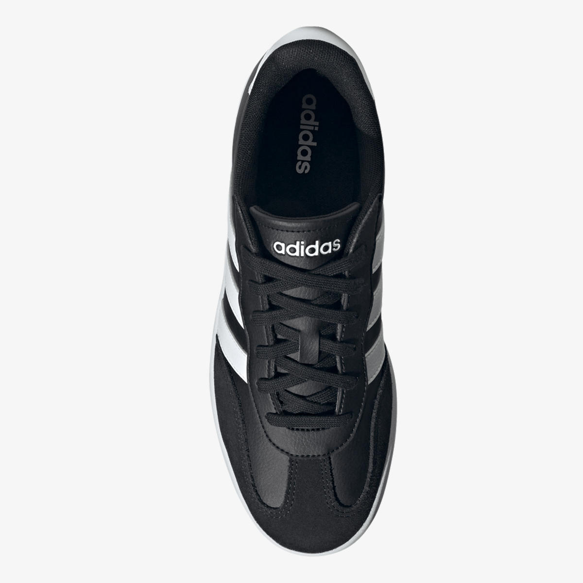 adidas Barreda thumbnail 4