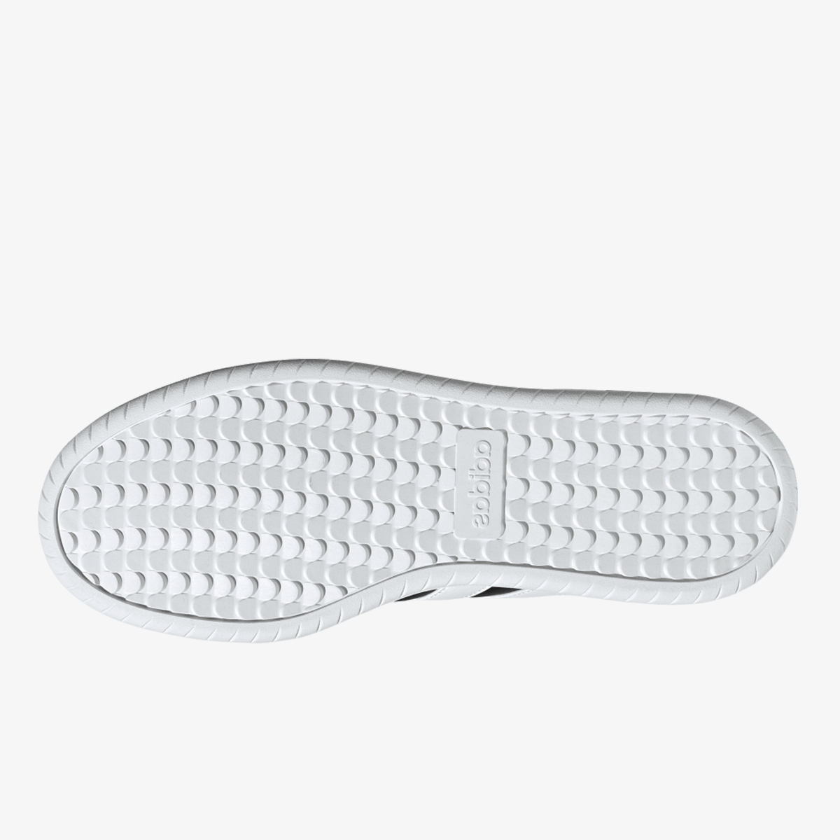adidas Barreda thumbnail 5