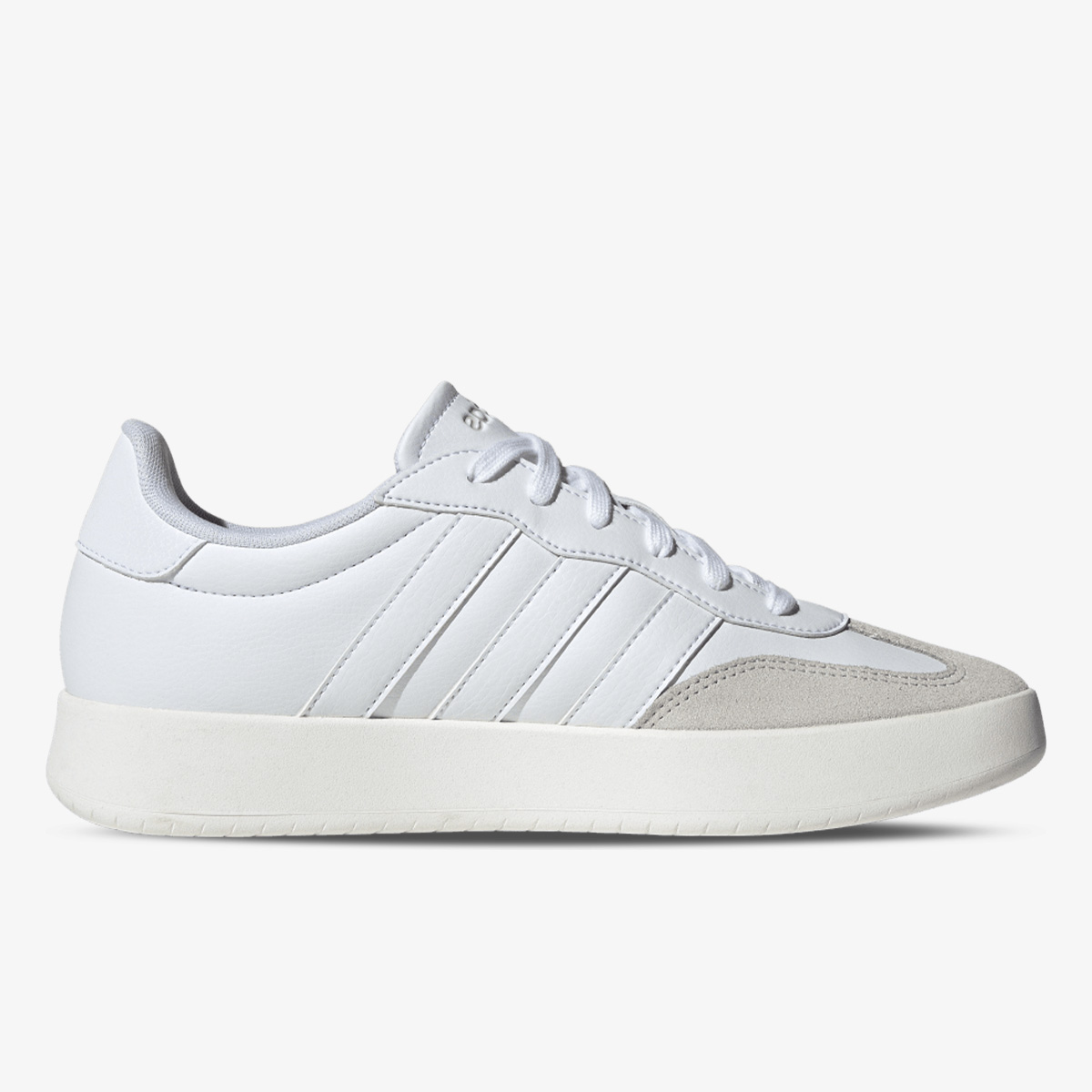 adidas Barreda thumbnail 2