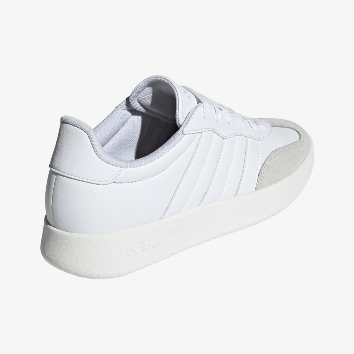adidas Barreda thumbnail 3