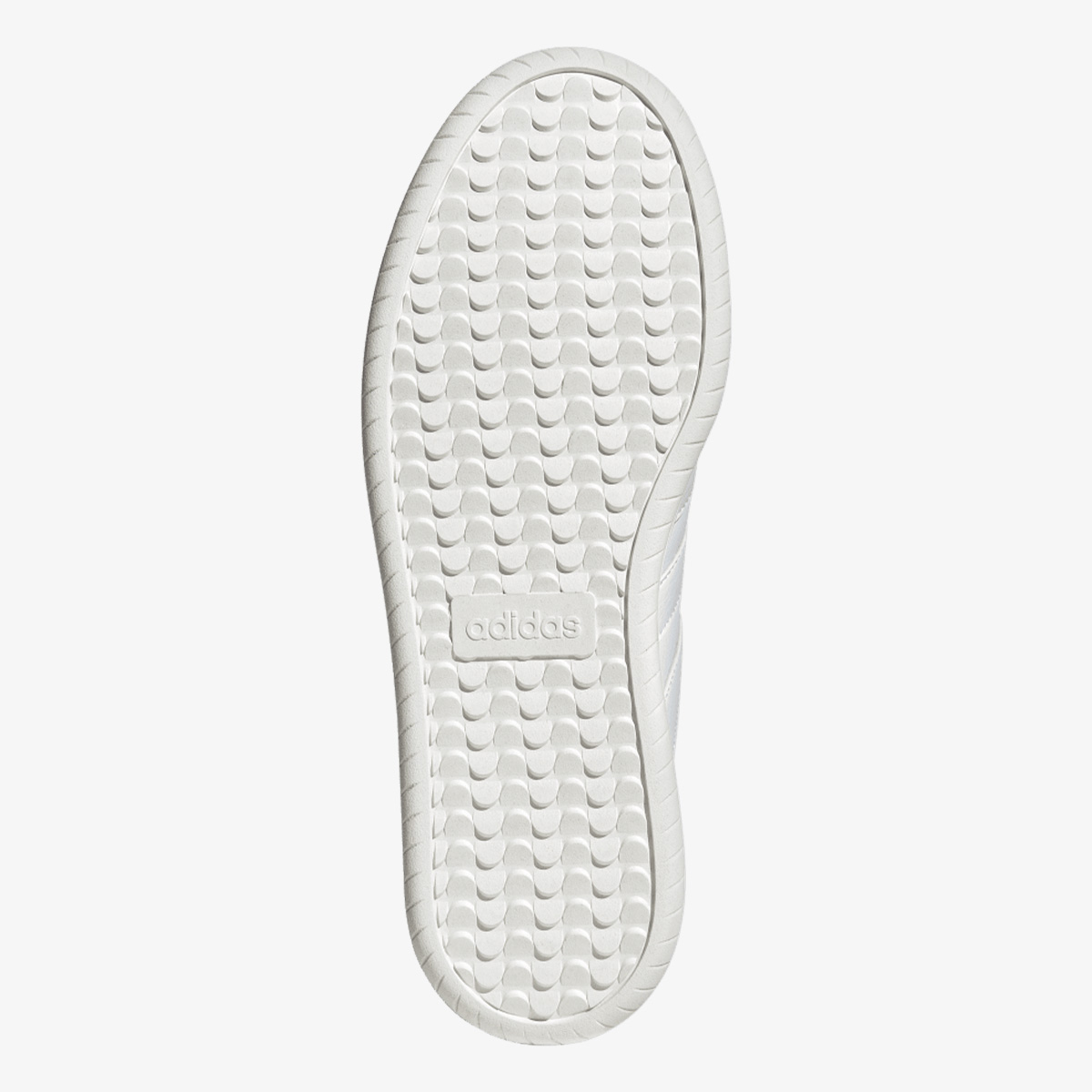 adidas Barreda thumbnail 5