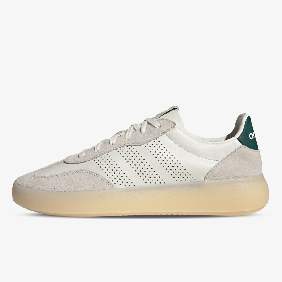 BARREDA DECODE V2 | Sport Vision - Shitja me pakicë e aksesorëve