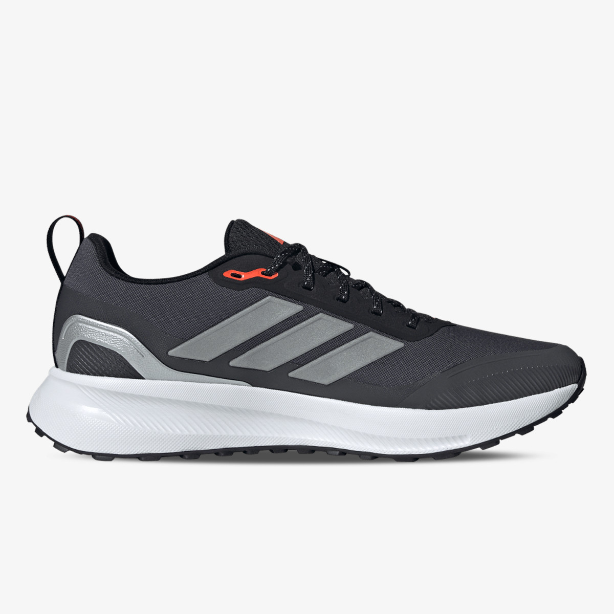 adidas Runfalcon 5 thumbnail 2