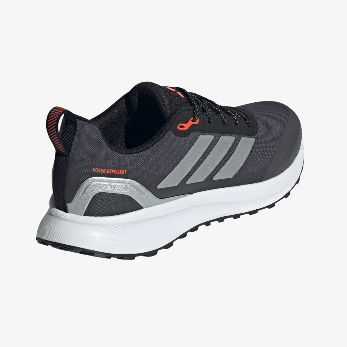 adidas Runfalcon 5 thumbnail 3
