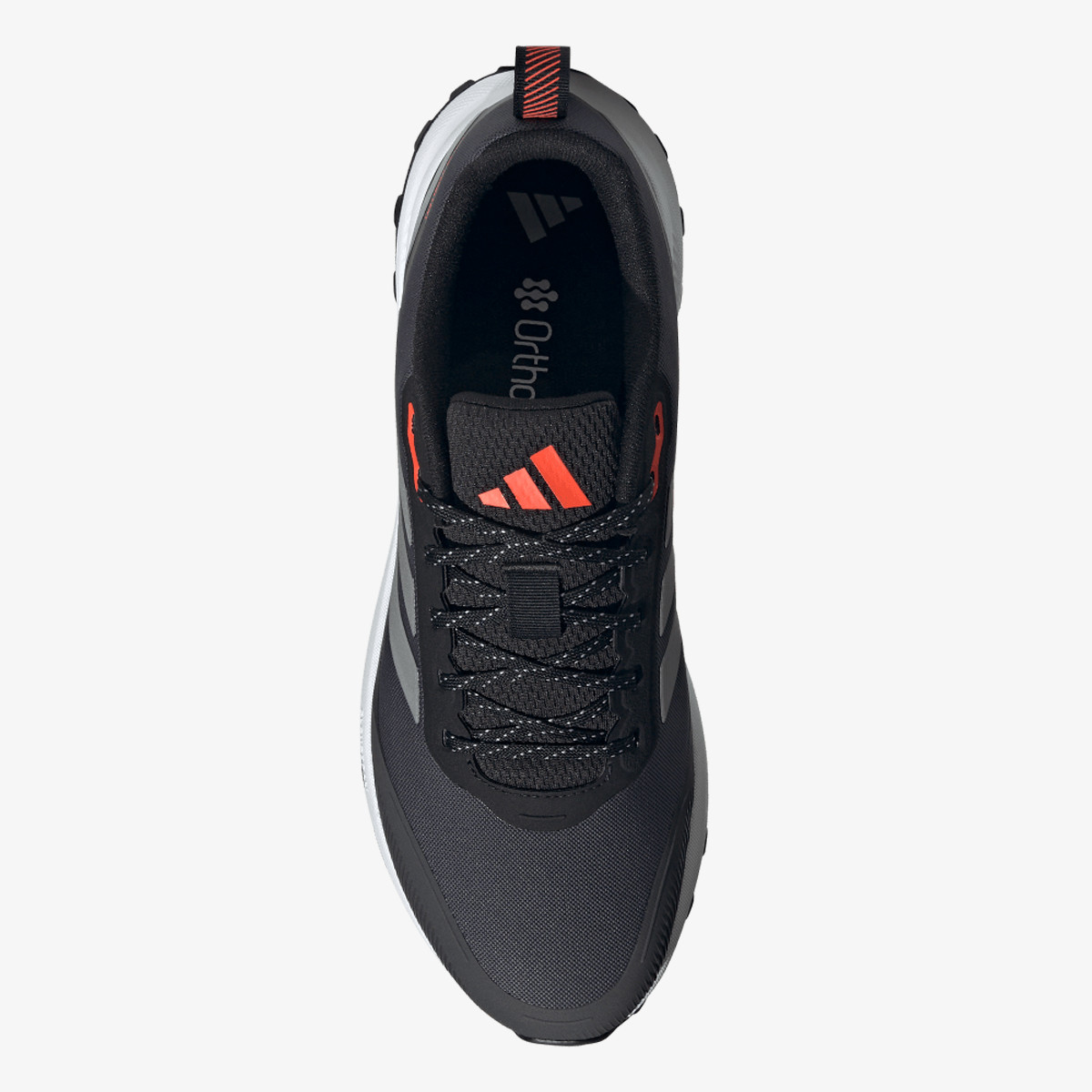 adidas Runfalcon 5 thumbnail 4