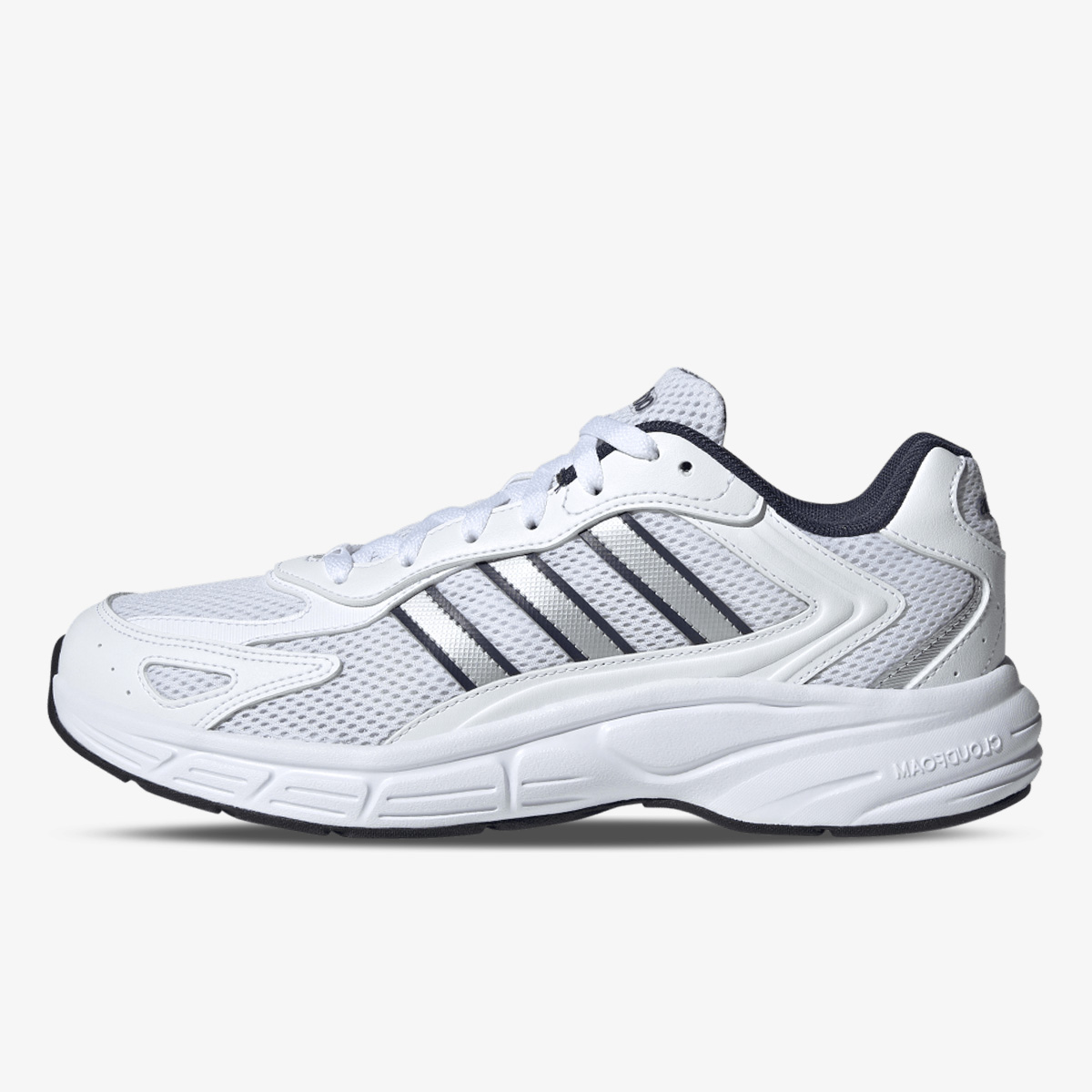 adidas ECLYPTIX 2000 | Sport Vision - Shitja me pakicë e