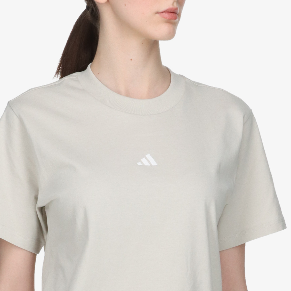 adidas Small logo thumbnail 4