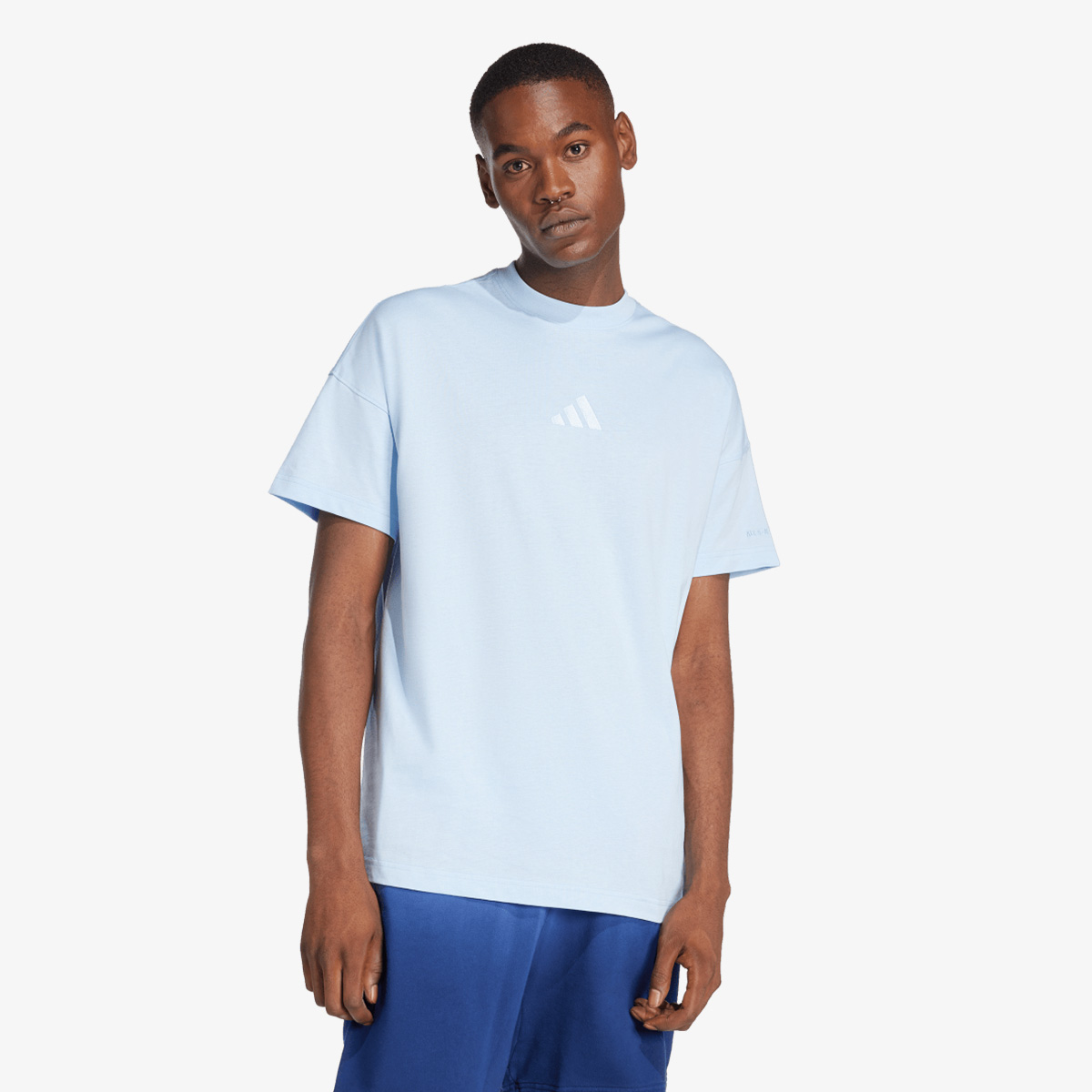 All Szn Tee | Sport Vision - Shitja me pakicë e aksesorëve sportiv
