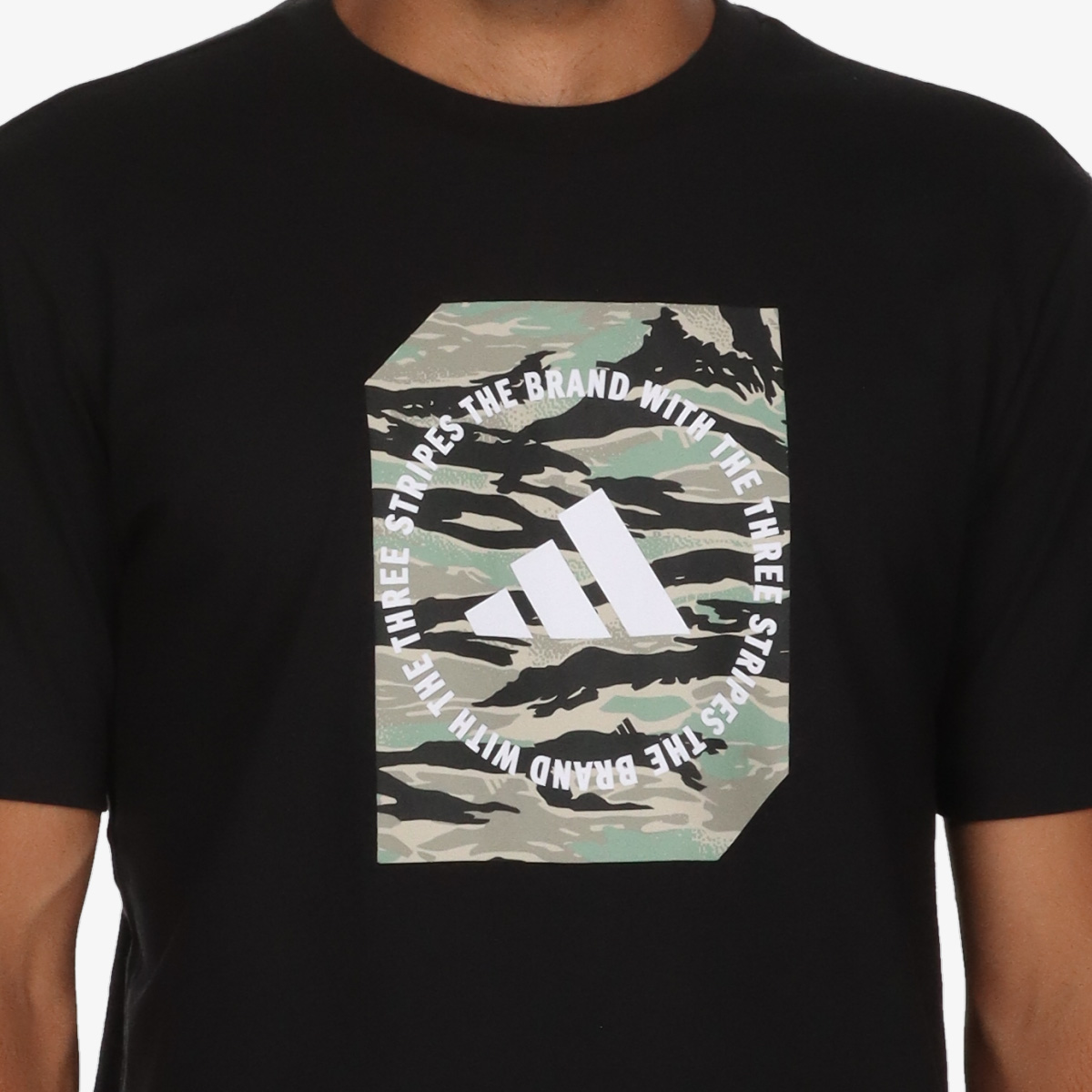 adidas Camo box thumbnail 4