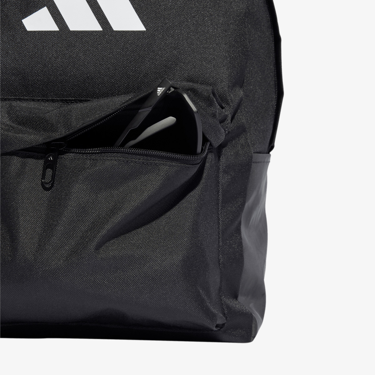adidas Classic 3 Bar thumbnail 4