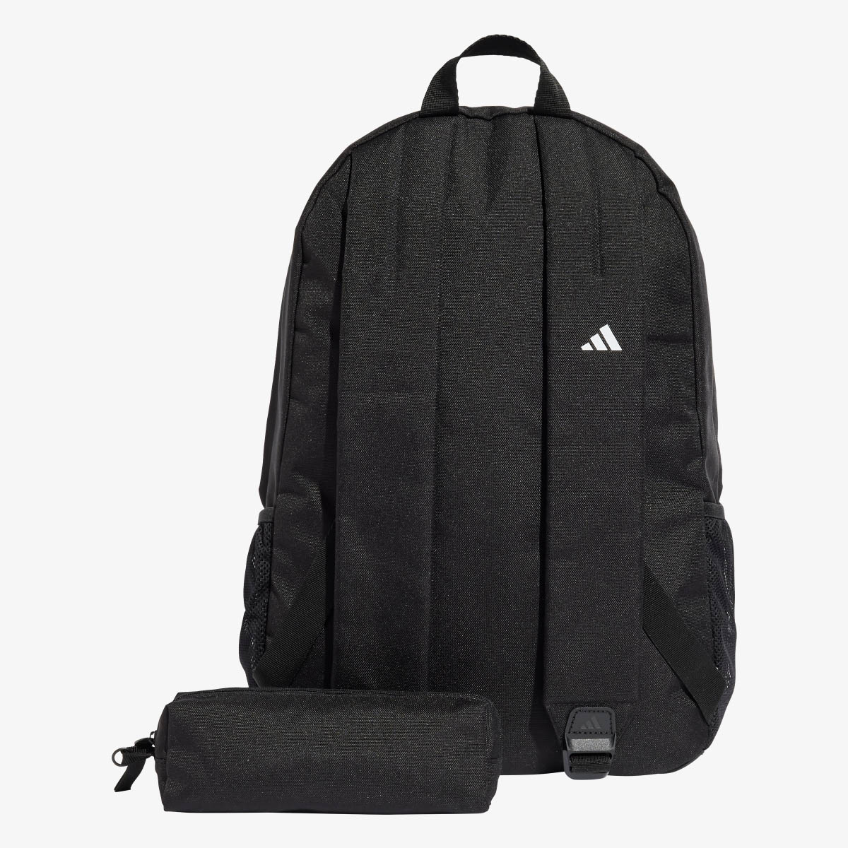 adidas Backpack with pencil case thumbnail 2