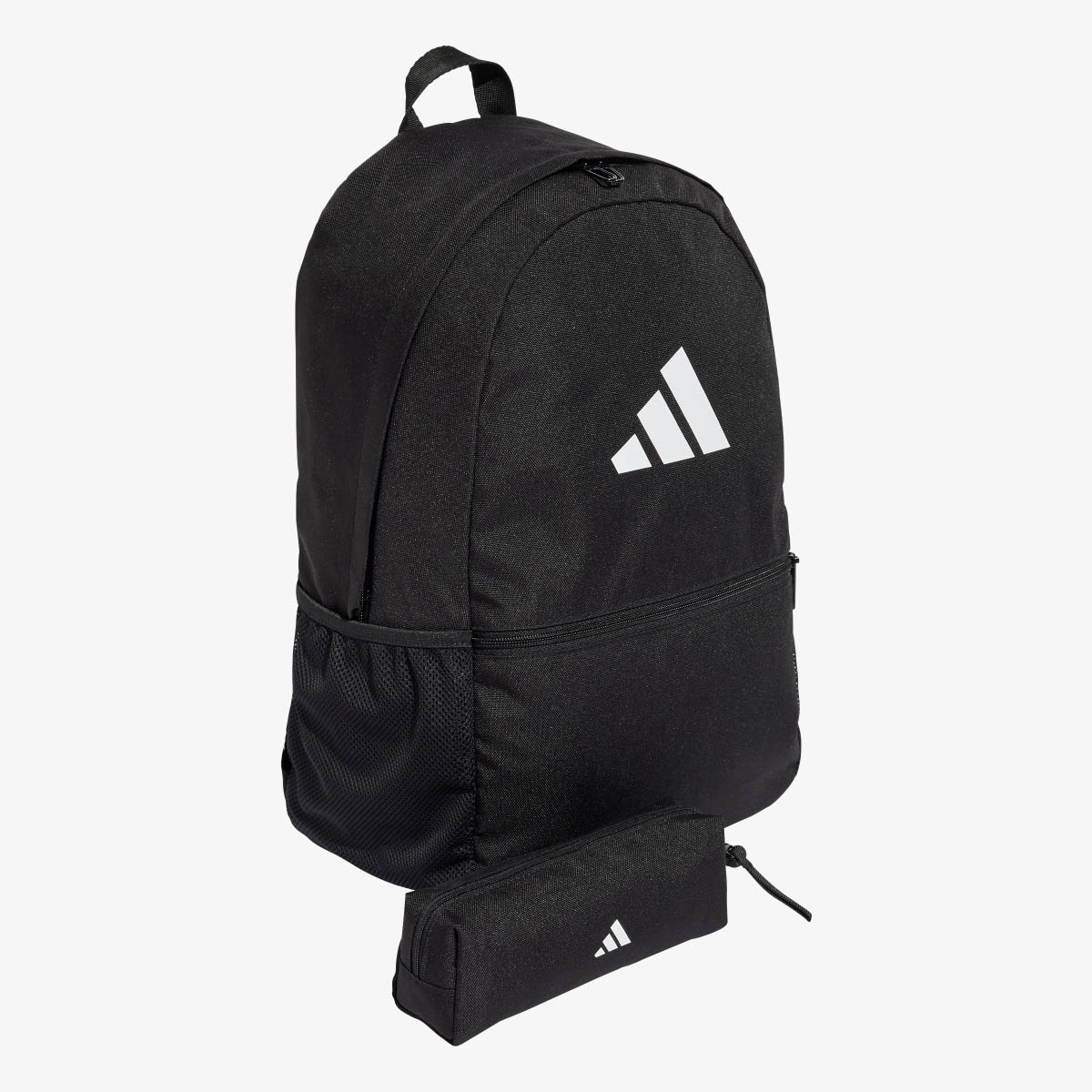 adidas Backpack with pencil case thumbnail 3