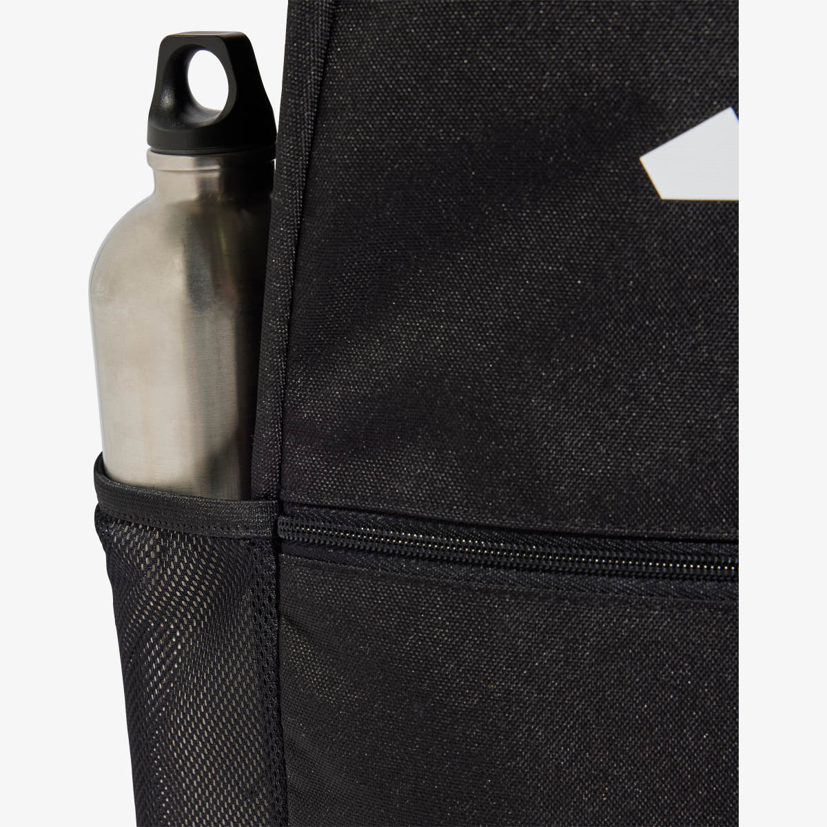adidas Backpack with pencil case thumbnail 5
