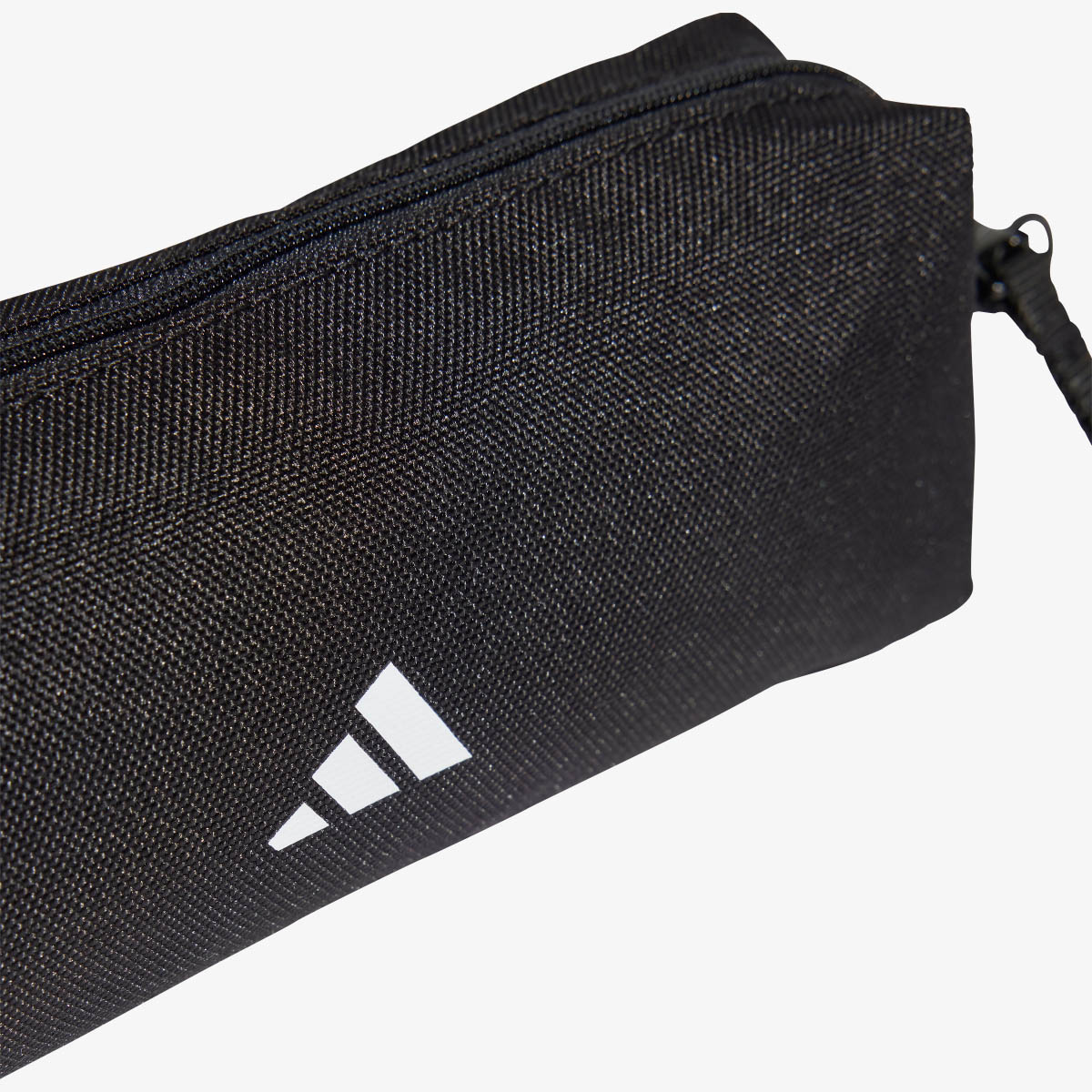 adidas Backpack with pencil case thumbnail 6