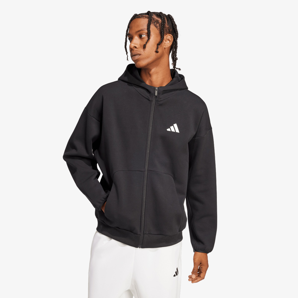 adidas M FI SL FZ | Sport Vision - Shitja me pakicë e aksesorëve