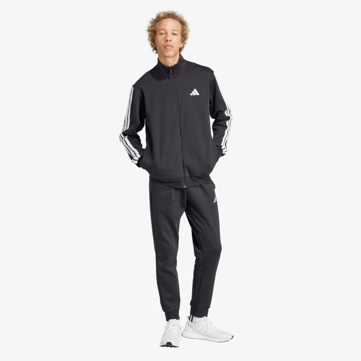 VIZEI J3027 トラック STAR TEAM EDITION Z.N.E. | Sport Vision - Shitja me pakicë e aksesorëve sportiv