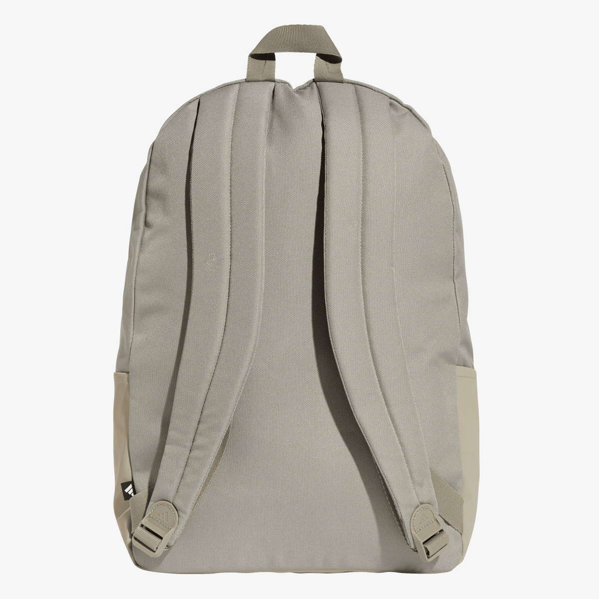 adidas Beige Classic Badge of Sport Iridescent thumbnail 2