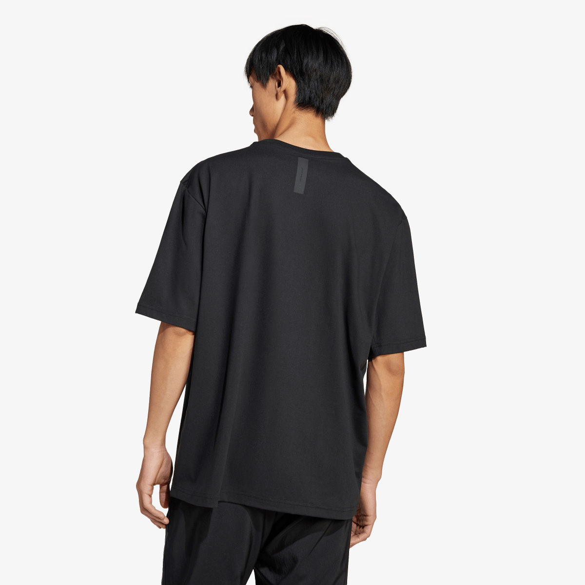 adidas Z.N.E. Loose-Fit Tee thumbnail 2