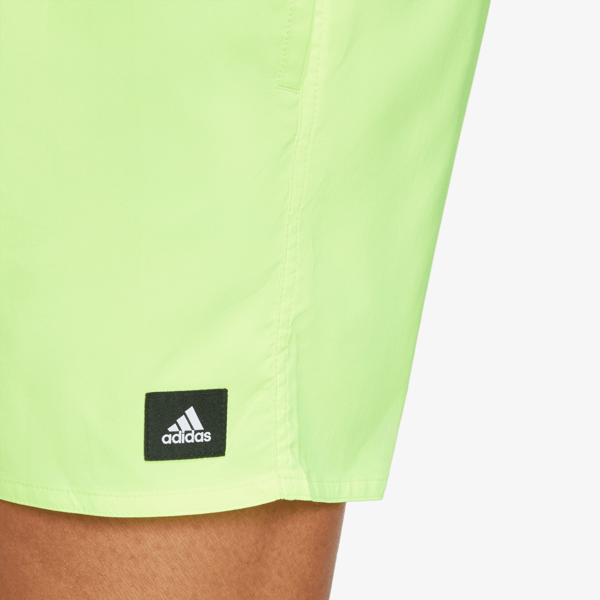 adidas Solid CLX thumbnail 4
