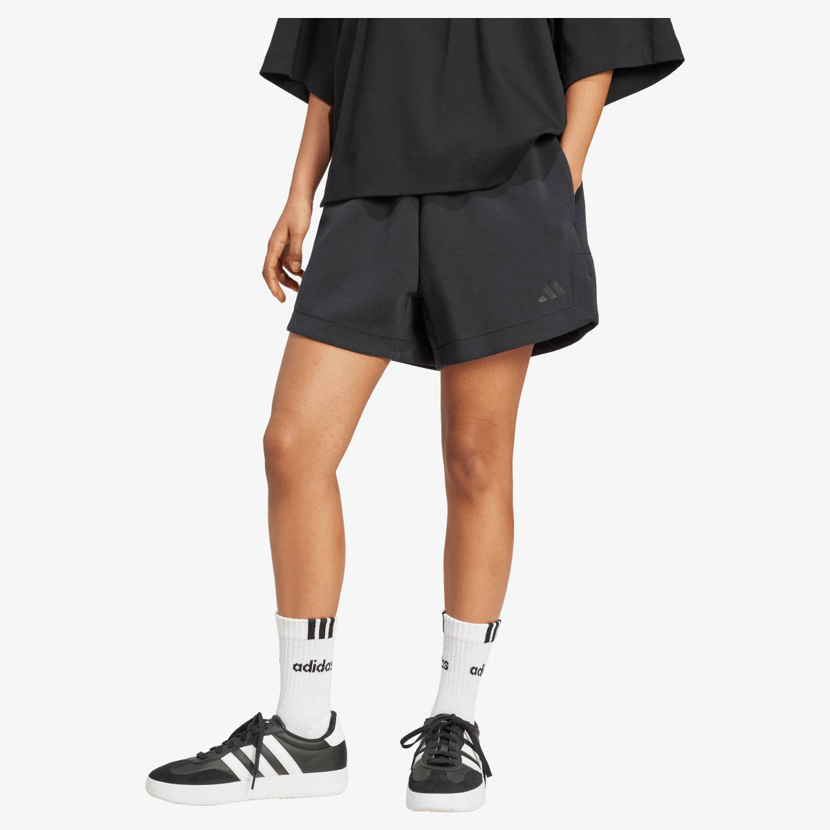 adidas All Seasons