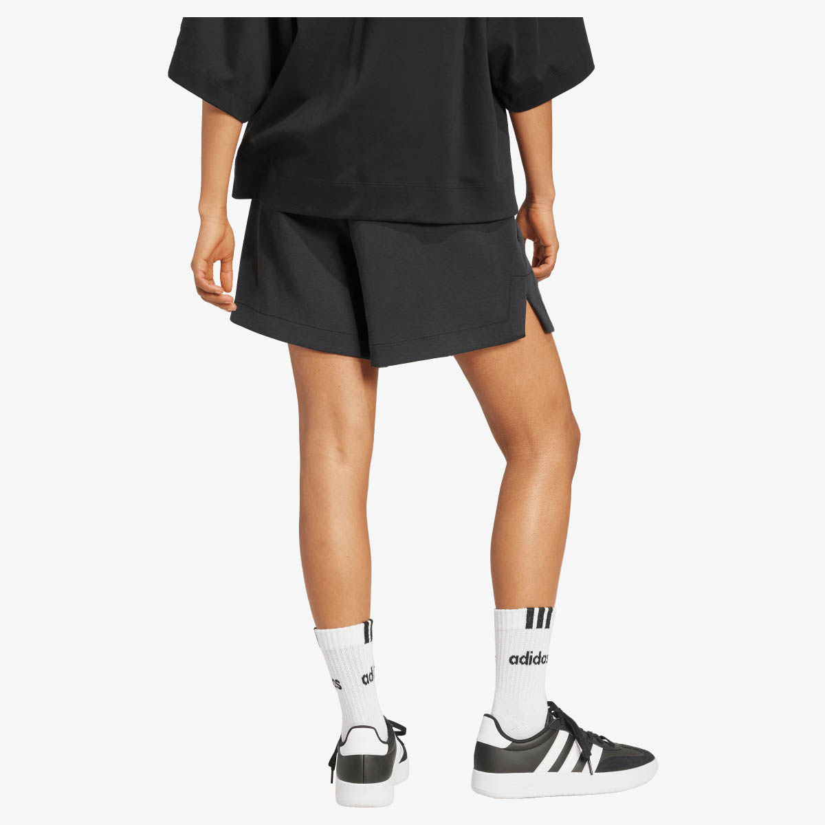 adidas All Seasons thumbnail 2