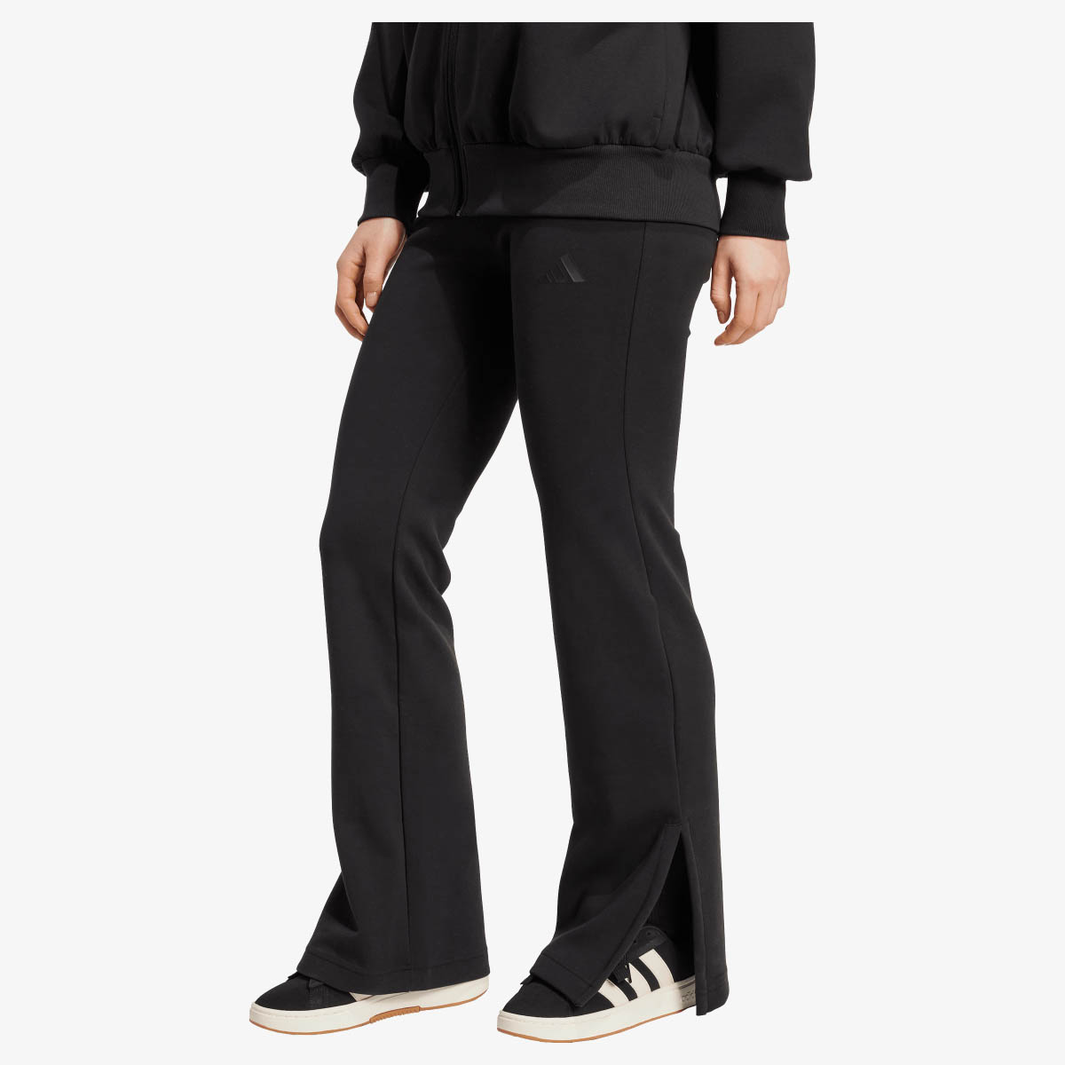 adidas W ALL SZN SL FP | Sport Vision - Shitja me pakicë e