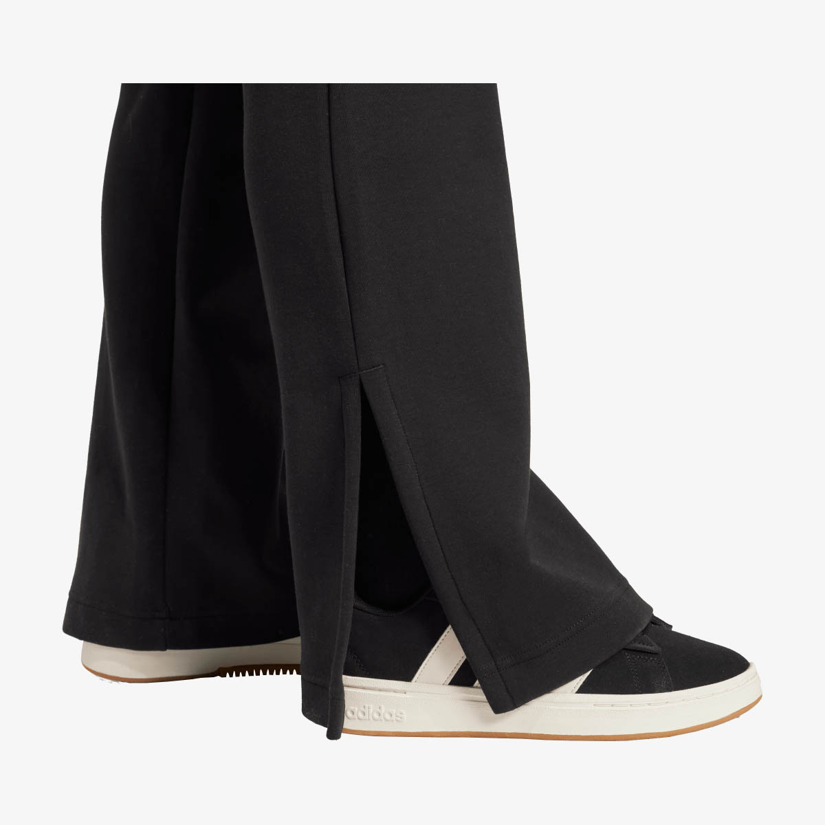 ユウスケ0803 adidas W ALL SZN SL FP | Sport Vision - Shitja me pakicë e
