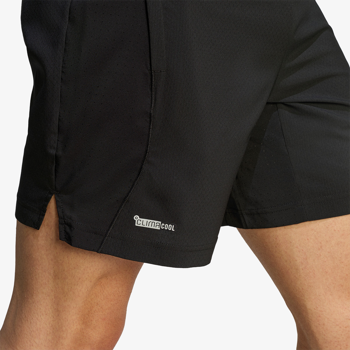 adidas TECH APP SHORT thumbnail 3