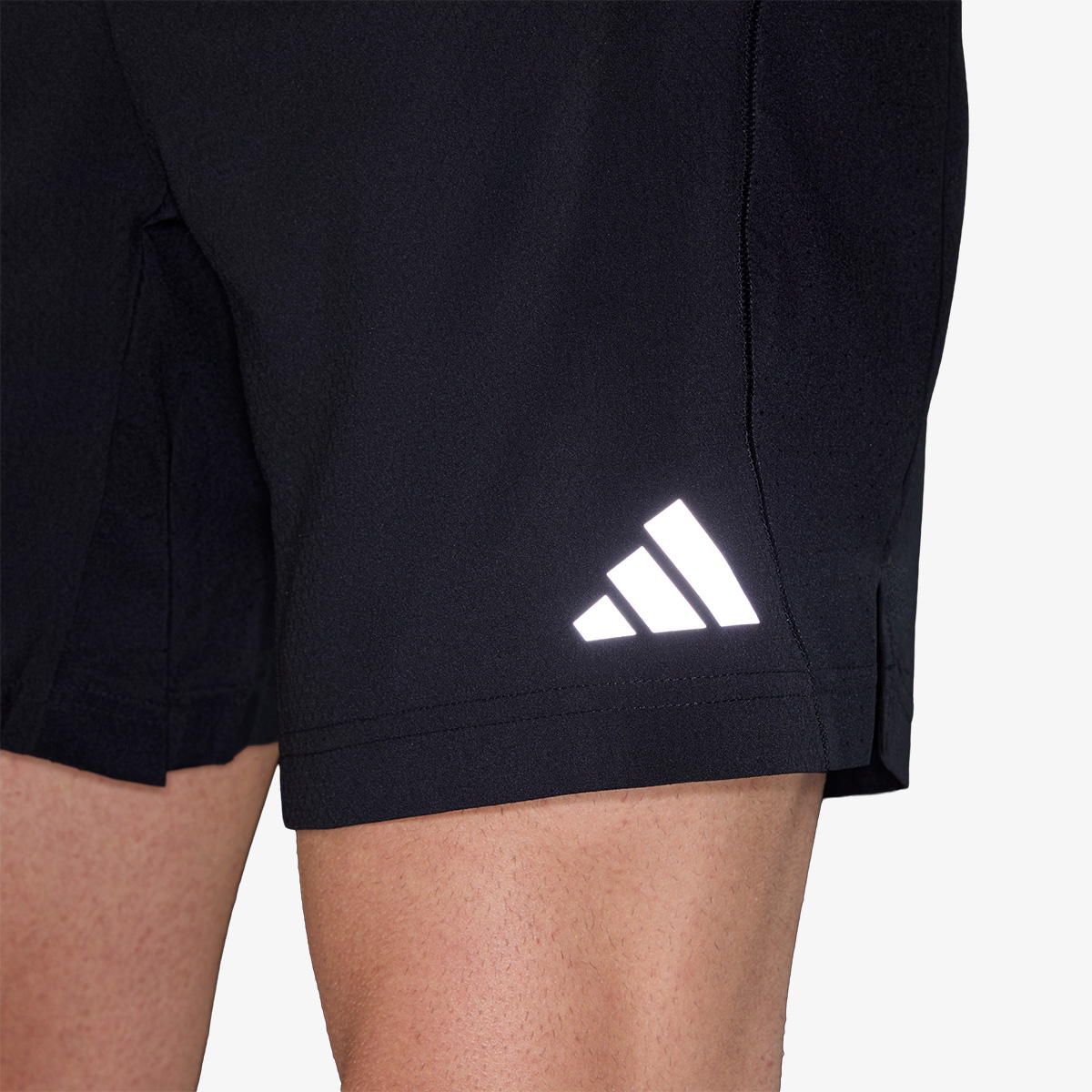 adidas TECH APP SHORT thumbnail 5