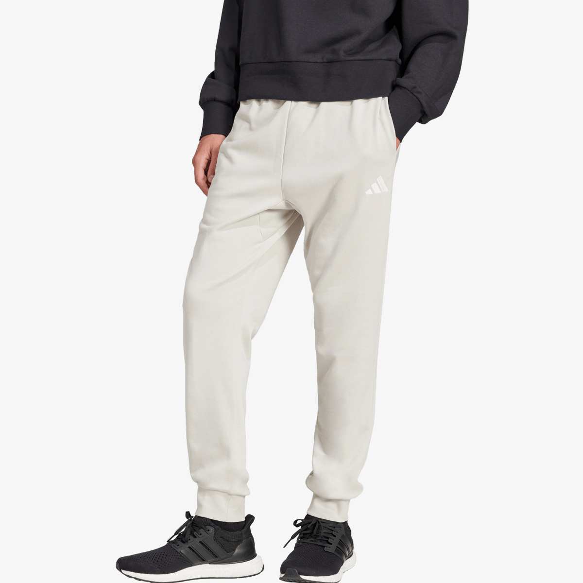 adidas Feelcozy