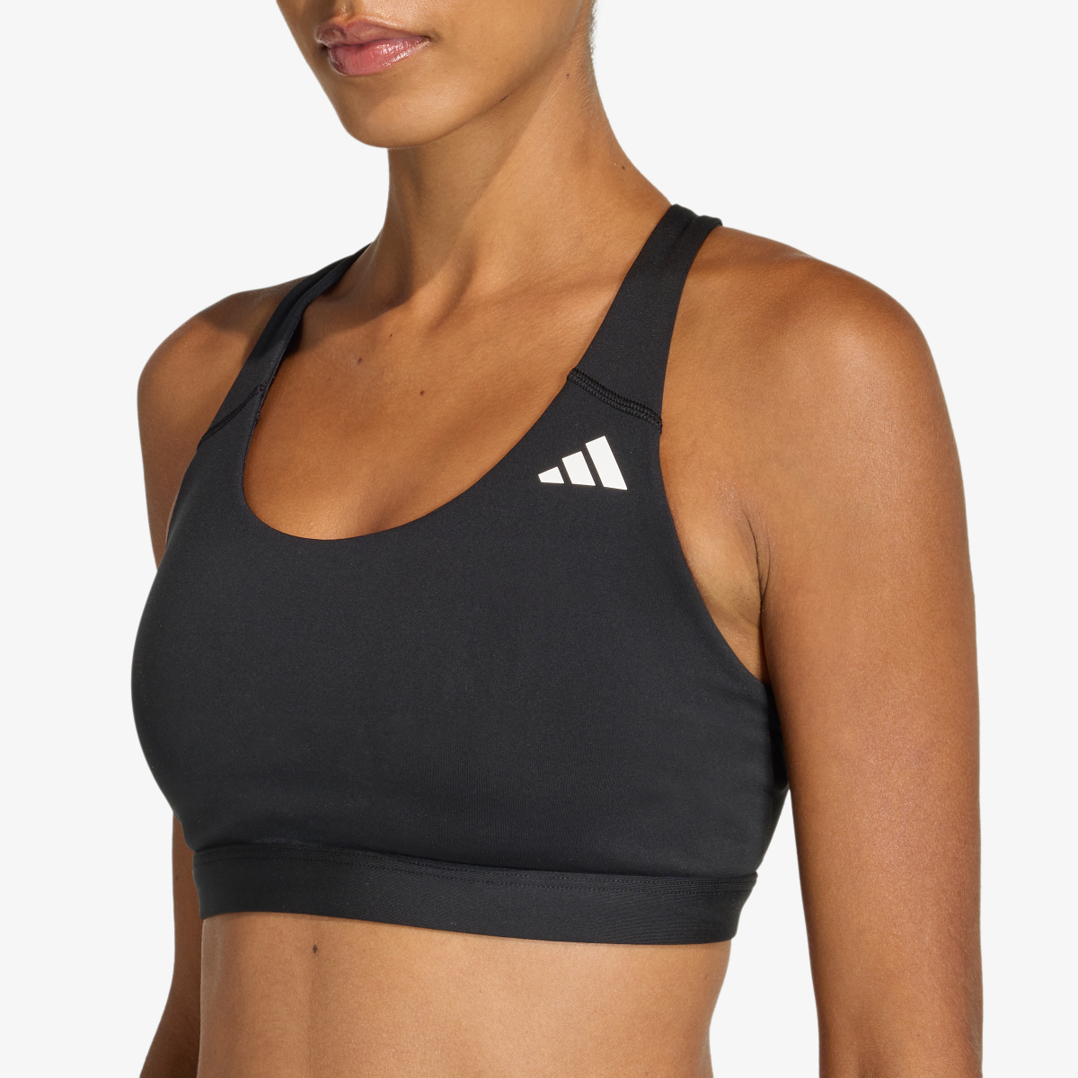 adidas Optime Essentials thumbnail 3