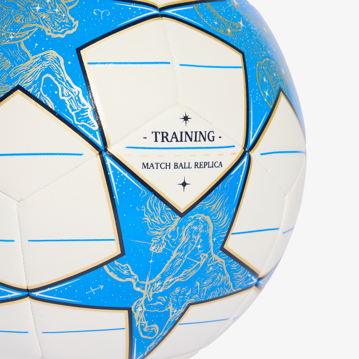 adidas UCL Training 25/26 League Stage thumbnail 4