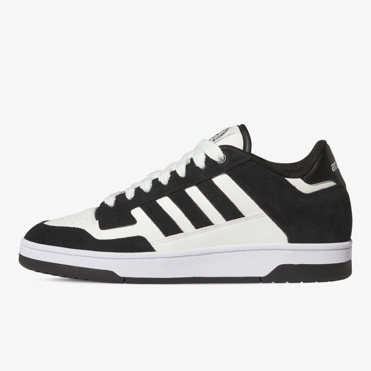 adidas Rapid Court Low | Sport Vision - Shitja me pakicë e