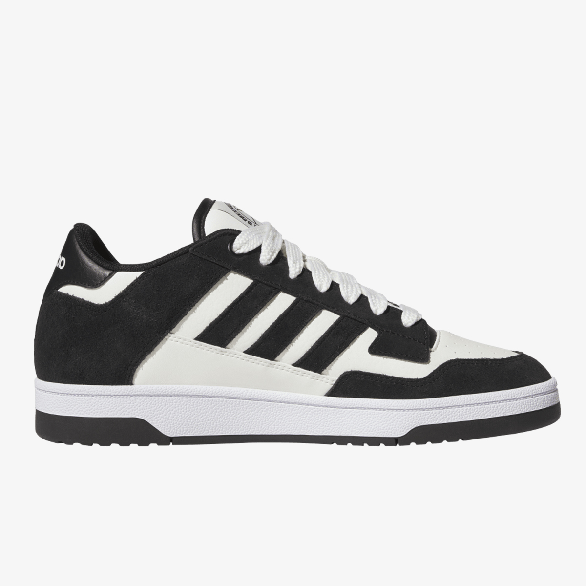 adidas Rapid Court Low thumbnail 2